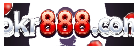 pkr8888com logo