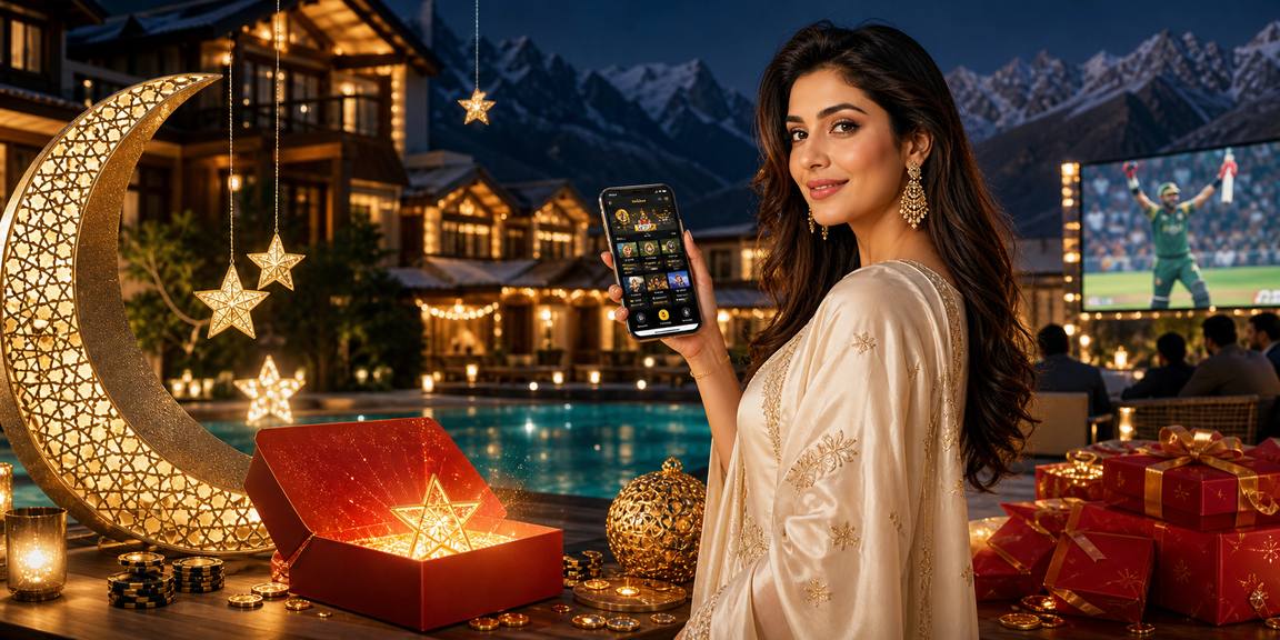 pkr8888com mobile gaming