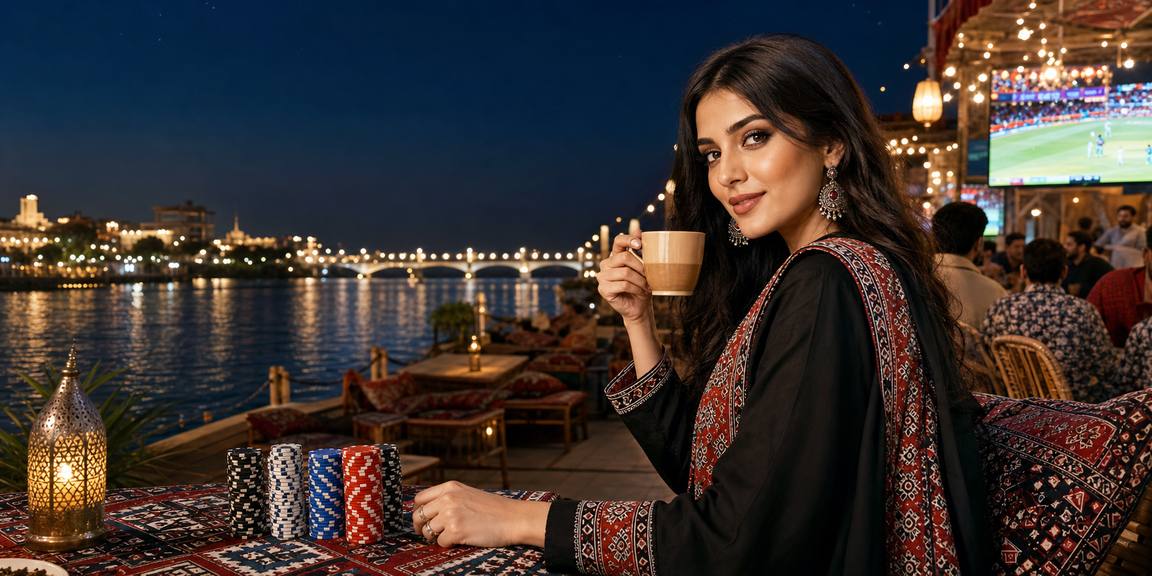 pkr8888com pkr8888com FAQ For Pakistan Accounts
